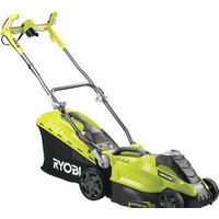 Газонокосилка Ryobi RLM15E36H - Превью изображения №3 — Интернет-магазин ПроЗаказ