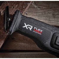 Сабельная пила DeWalt DCS386NT-XJ (без АКБ) - Превью изображения №3 — Интернет-магазин ПроЗаказ