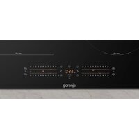 Варочная панель Gorenje GI6432BXWF - Превью изображения №4 — Интернет-магазин ПроЗаказ