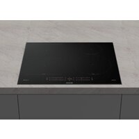 Варочная панель Gorenje GI6432BXWF - Превью изображения №6 — Интернет-магазин ПроЗаказ