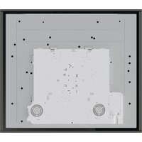 Варочная панель Gorenje GI6432BXWF - Превью изображения №5 — Интернет-магазин ПроЗаказ