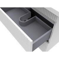  АВН Тумба под умывальник Виго 60 68.14 (3) - Превью изображения №2 — Интернет-магазин ПроЗаказ