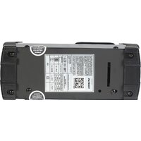 Сварочный инвертор Patriot WM 200D - Превью изображения №14 — Интернет-магазин ПроЗаказ