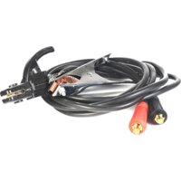 Сварочный инвертор Patriot WM 200D - Превью изображения №11 — Интернет-магазин ПроЗаказ