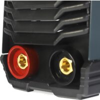 Сварочный инвертор Patriot WM 200D - Превью изображения №9 — Интернет-магазин ПроЗаказ