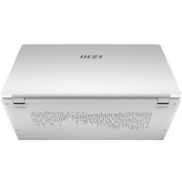 Ноутбук MSI Modern 14 C13M-845XBY - Превью изображения №16 — Интернет-магазин ПроЗаказ