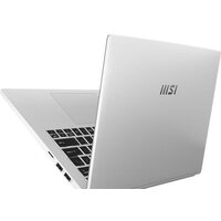 Ноутбук MSI Modern 14 C13M-845XBY - Превью изображения №15 — Интернет-магазин ПроЗаказ