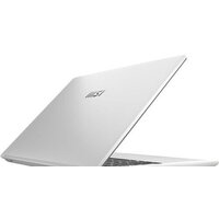 Ноутбук MSI Modern 14 C13M-845XBY - Превью изображения №9 — Интернет-магазин ПроЗаказ