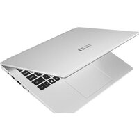 Ноутбук MSI Modern 14 C13M-845XBY - Превью изображения №14 — Интернет-магазин ПроЗаказ