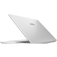 Ноутбук MSI Modern 14 C13M-845XBY - Превью изображения №10 — Интернет-магазин ПроЗаказ