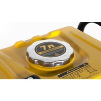 Бензиновый генератор Champion IGG3000 - Превью изображения №5 — Интернет-магазин ПроЗаказ