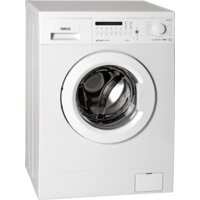 Стиральная машина ATLANT СМА 70С107 - Превью изображения №4 — Интернет-магазин ПроЗаказ