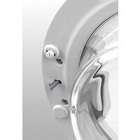 Стиральная машина ATLANT СМА 70С107 - Превью изображения №8 — Интернет-магазин ПроЗаказ