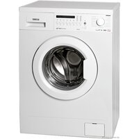 Стиральная машина ATLANT СМА 70С107 - Превью изображения №5 — Интернет-магазин ПроЗаказ