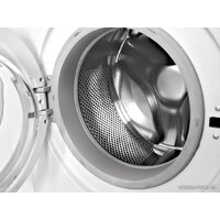 Стиральная машина ATLANT СМА 70С107 - Превью изображения №11 — Интернет-магазин ПроЗаказ