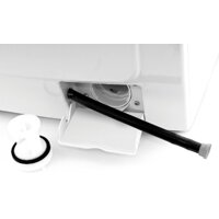 Стиральная машина ATLANT СМА 70С107 - Превью изображения №9 — Интернет-магазин ПроЗаказ