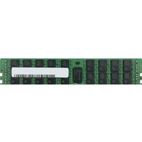Cisco 16GB DDR4 PC4-21300 UCS-MR-X16G1RS-H