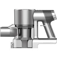 Пылесос Clever&Clean HV-450 (5in1) - Превью изображения №11 — Интернет-магазин ПроЗаказ