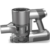 Пылесос Clever&Clean HV-450 (5in1) - Превью изображения №10 — Интернет-магазин ПроЗаказ