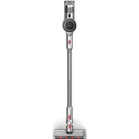 Пылесос Clever&Clean HV-450 (5in1) - Превью изображения №6 — Интернет-магазин ПроЗаказ
