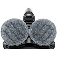 Пылесос Clever&Clean HV-450 (5in1) - Превью изображения №15 — Интернет-магазин ПроЗаказ