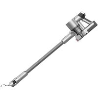 Пылесос Clever&Clean HV-450 (5in1) - Превью изображения №3 — Интернет-магазин ПроЗаказ