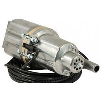 Колодезный насос Unipump Бавленец-М БВ 0.12-40-У5, 25м - Превью изображения №2 — Интернет-магазин ПроЗаказ