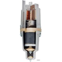 Колодезный насос Unipump Бавленец-М БВ 0.12-40-У5, 25м - Превью изображения №1 — Интернет-магазин ПроЗаказ