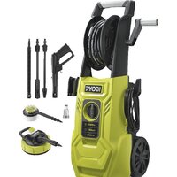 Ryobi RY150PWA