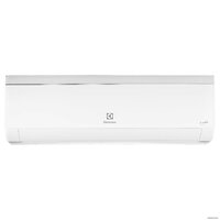 Кондиционер Electrolux Fusion Ultra DC Inverter EACS/I-18HF/N8_22Y - Превью изображения №2 — Интернет-магазин ПроЗаказ