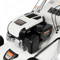 Газонокосилка Daewoo Power L 50SV - Превью изображения №10 — Интернет-магазин ПроЗаказ