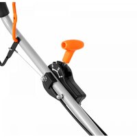 Газонокосилка Daewoo Power L 50SV - Превью изображения №8 — Интернет-магазин ПроЗаказ