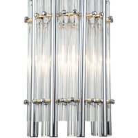 Подвесная люстра Indigo Light Violino V000309 - Превью изображения №3 — Интернет-магазин ПроЗаказ