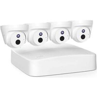 Видеорегистраторы наблюдения