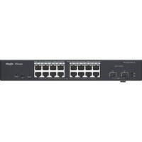 Ruijie Networks RG-ES218GC-P