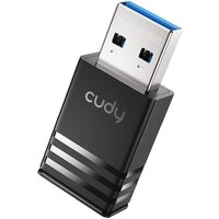 Cudy WU900 1.0