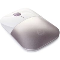 Мышь HP Z3700 (розовый) - Превью изображения №2 — Интернет-магазин ПроЗаказ