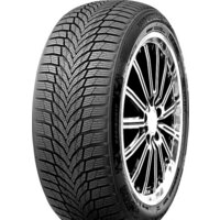 Nexen Winguard Sport 2 SUV 255/60R18 112H