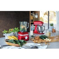 Кухонная машина KitchenAid 5KSM185PSECA - Превью изображения №4 — Интернет-магазин ПроЗаказ