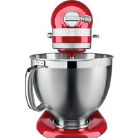Кухонная машина KitchenAid 5KSM185PSECA - Превью изображения №3 — Интернет-магазин ПроЗаказ