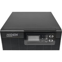 Источник бесперебойного питания HIDEN Control HPS20-0312 - Превью изображения №3 — Интернет-магазин ПроЗаказ