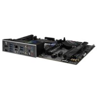 Материнская плата ASUS ROG Strix B760-F Gaming WiFi - Превью изображения №7 — Интернет-магазин ПроЗаказ