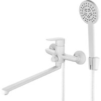 Gross Aqua Dyno 7121285MW-35F