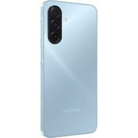 Телефон Samsung Galaxy A17 4G SM-A175F 6GB/128GB (голубой) - Превью изображения №5 — Интернет-магазин ПроЗаказ