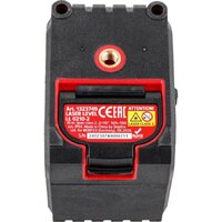 Лазерный нивелир Wortex LL 0210-2 1323749 - Превью изображения №3 — Интернет-магазин ПроЗаказ