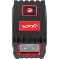 Лазерный нивелир Wortex LL 0210-2 1323749 - Превью изображения №2 — Интернет-магазин ПроЗаказ