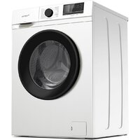 Стиральная машина Vitek VT-WME8203 - Превью изображения №2 — Интернет-магазин ПроЗаказ