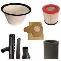 Пылесос ДИОЛД ПВУ-1400-60 [70010040] - Превью изображения №2 — Интернет-магазин ПроЗаказ