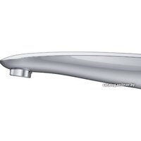 Излив AM.PM Like F8070000 - Превью изображения №6 — Интернет-магазин ПроЗаказ