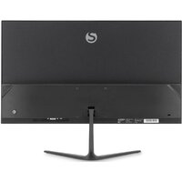 Монитор SunWind SM-22FV222 - Превью изображения №9 — Интернет-магазин ПроЗаказ